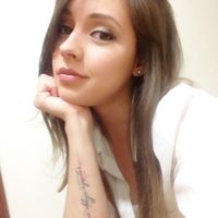 Melissa Gutierrez's Photo