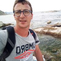 François Riquin的照片