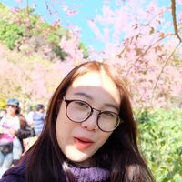 Kitchaya Srisawatpattana's Photo