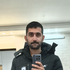 Alireza Mehdizadeh ardakani的照片