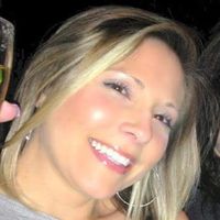 Holly Ridion's Photo