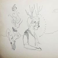 Yehonatan Yovel的照片