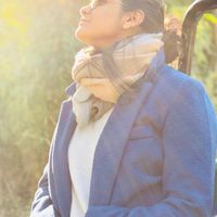 Fotos de Kriti Guptum