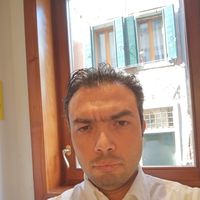 Mudy Qandeal's Photo