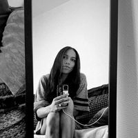 Amélie Césaire's Photo