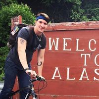 Fotos de Michael Lawrence