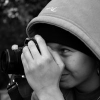 Фотографии пользователя Natalia Sz