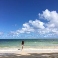 Fotos de Saki Tanaka