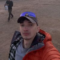 Martin Kľučár的照片