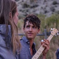 michael jeffery's Photo