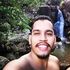 Vitor Renan's Photo