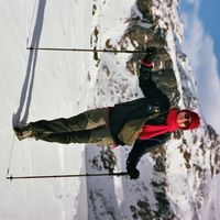 Stefaniia Lozenko's Photo