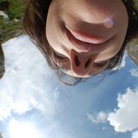 émi letourmy's Photo