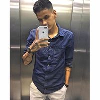 Lucas de Jesus的照片