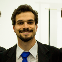 Diego Santiago的照片