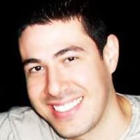 Vandré Toledo's Photo