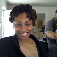 Carmen Antonetty的照片