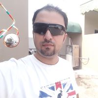 umer ahmed's Photo