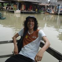 Фотографии пользователя Julio De Meulemeester