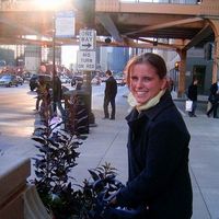 Laura Knudsen's Photo