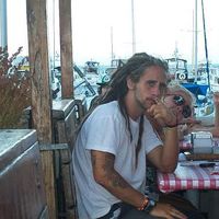 Jesse Orlando's Photo