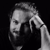 Izydor Łobacz's Photo