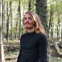 Arthur Bittar的照片