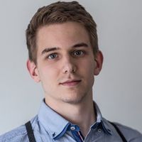 Photos de Tamás Papp