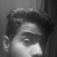 Eduardo Gallé Samperio's Photo