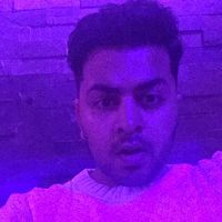 Fotos de Harris Ahmed