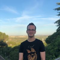 Photos de Javier Felipe Blanco