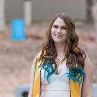 Erin O'Neill的照片