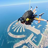 浩森 Khezri's Photo