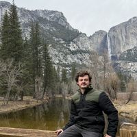 Eduam Boeira的照片