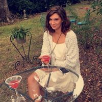 Allison Ariatti的照片