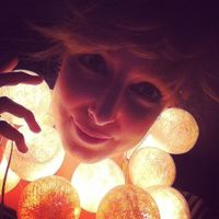 Dóra Berczi's Photo