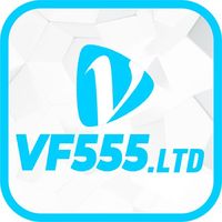 Фотографии пользователя VF555 – Trang chủ đăng ký  chính thức mới nhất 2023