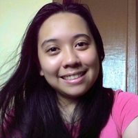 Dannah Avila的照片