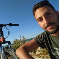 Fedele Cavaliere的照片