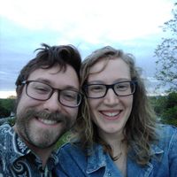 Andrew Novak's Photo