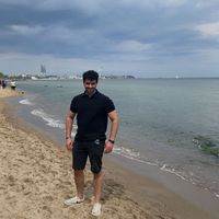 Fotos de Aladdin ‘