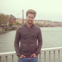 Germán Muhlenberg的照片