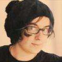 Elisabeth Quintana's Photo