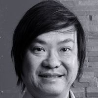 Photos de Vincent Soeboer