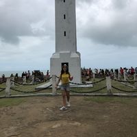 Gabriela Machado's Photo