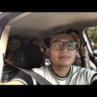 Aldo Balderas的照片