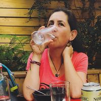 Claudia  Marchant Lagos的照片