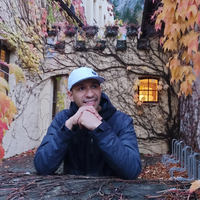 Aissa Univer's Photo