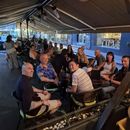 Foto de Enjoy Language-New Year's Eve Matine