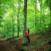 Rebeca Lavado的照片